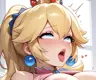 PrincessFuta's Avatar